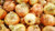 Onion, Walla Walla Seeds
