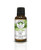 Ethereal Nature 100percent Pure Oil, Olive, 1.01 Fluid Ounce