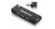 IOGEAR 4-Port USB 2.0 Hub GUH285