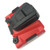 SHUR-LINE 2000878 1000C Paint Premium Edger Professional