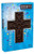 Hershey's Happy Easter Solid Milk Chocolate Cross (Pack of 2)