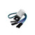 Phoncoo DHT22 Digital Temperature and Humidity Sensor AM2302 ModuleplusPCB with Cable Dropshipping