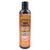 Jamaican Black Castor Oil Sulfate Free Shampoo