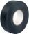 Allstar Performance ALL14280 Black 3/4 inch x 60' Electrical Tape