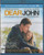 Dear John (Limited Edition Blu-ray  and  DVD Combo Pack)