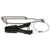 Scotty 1049 Snapper Release 30-Inch Leader w/ Cable Snap