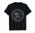 Inspire Pi 3.14 Math Teacher Pi National Day T-Shirt