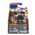 Matchbox DieCast Jurassic World Legacy Collection Fleetwood Southwind RV From Jurassic Park the Lost World