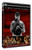Get Rich Or Die Tryin' (Full Screen Edition)
