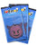 I EM JI Emoji Purple Devil Air Freshener Vanilla Scent 3-Pack