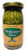 Trader Joe's Trader Giotto's Pesto Alla Genovese, 6.7 Ounce (Pack of 2)
