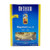 De Cecco Rigatoni No.24-16 oz