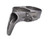 TRV Wand Holder ''Lower'' U5185 Fusion  93002342