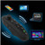 Calvas HYT Bluetooth Gamepad iOS Android Gamepad VR Controller Joystick Selfie Shutter Remote Control for Phone PC TV box Smart TV - (Color: White)