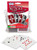 Winning Moves Games Splash Cards: Splash Jack Royal