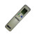 Blooming tree New Generic AC Remote Control for Sanyo Air Conditioner KHS0971 KHS1271 18KLS72-KS1872 Multi-Split