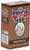 Imperial Dark Brown Sugar, 16 oz