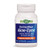 Enzymatic Therapy Derma Klear Akne-zyme, 90 Capsules