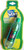 Sierra Mist, Flavored Lip Balm in a Bottle