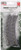 Kato USA Model Train Products UNITRACK Compact Tracks (4-Piece), 183mm/(7") Radius/45-Degree