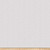 Northcott Ever After Mini Star Blender Light Gray Quilt Fabric