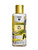 Victoria's Secret PINK Chill Palm Body Mist