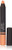 Nars Satin Lip Pencil, Floralies, 0.07 Ounce