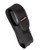 LED Lenser Flashlight Sheath with Belt Loop 880069
