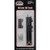 HO Code 100 Remote Left-Hand Switch Machine