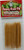 Flavored Toothpicks by Yummy Flavor Pix - Cinnamon