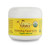 Certified Organic Exfoliating Facial Scrub