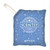 Scentsy Scent Pak Jammy Time