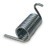 Kirby 1001 Handle Fork Stop Spring