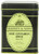 Harney & Sons Loose Leaf Black Tea, Hot Cinnamon Spice, 4 Ounce