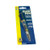 Kansas Jayhawks Glow Pen
