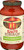 Rao's HomemadeTomato Herb Pasta Sauce, 24 OZ