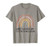 What A Lovely Day To Teach Inclusion Sped Teacher T-Shirt