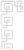 Quilting Creations Geometric Border Quilt Stencil