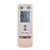 Replacement Remote Control for Air Conditioning, Universal Air Conditioner Remote Control for GREE Y512 Y502