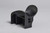 TRV Upper Hose Holder BILLOWY Blue  440002783