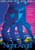 Night Angel (Special Edition) aka Deliver Us from Evil