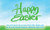 Easter, Pass Along Scripture Cards, Happy Easter, Matthew 28:6, Pack of 25