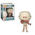 Funko Pop! Horror: Pan's Labyrinth - Pale Man Collectible Figure, Multicolor