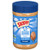 SKIPPY Chunky Peanut Butter Spread No Sugar Added, 16 Ounce