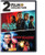 Blade Runner DBFE (DVD)