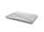 Fox Run 3827 Marble Pastry Board