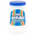 Kraft Jet-Puffed Marshmallow Creme (Pack of 2)