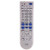 Universal TV Remote Control Replacement TV Remote Controller for Sony Sharp Samsung TV