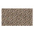 Northcott Freedom's Wings Eagle Toss Stone Fabric, Beige Multi