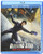 BLEEDING STEEL (DGTL) (BD)  Blu-ray